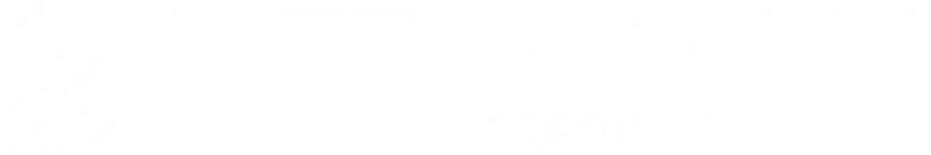 Logo Bittermann Prüfservice
