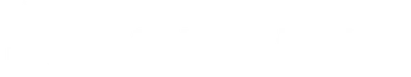 Logo C. Steinweg Hamburg