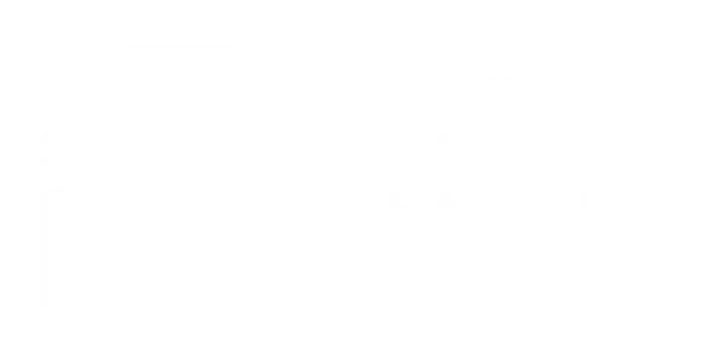 Logo Cruise Gate Hamburg