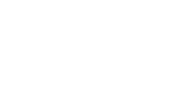 Logo HHLA und unikai