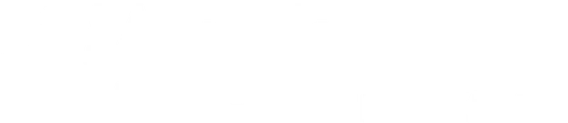 Logo Menck Marine Foundations